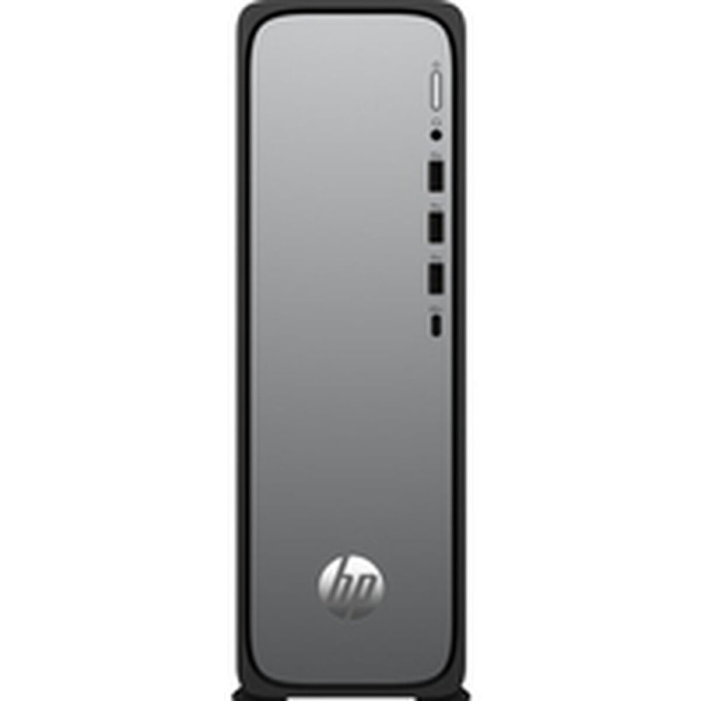 Desktop PC HP S03-0009NS 16 GB RAM 512 GB SSD