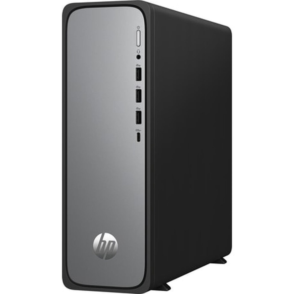 PC de bureau HP S03-0009NS 16 GB RAM 512 GB SSD