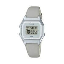 Unisex-Uhr Casio LA680WEL-8EF