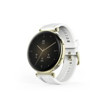 Smartwatch Hama 00178622 7000 Weiß