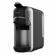 Kapsel-Kaffeemaschine Cecotec FreeStyle Compact 1450 W Schwarz 19 bar 600 ml