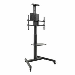 Kopfhörer TooQ FS1184M-B 70" 80 kg
