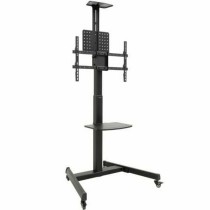 Kopfhörer TooQ FS1184M-B 70" 80 kg
