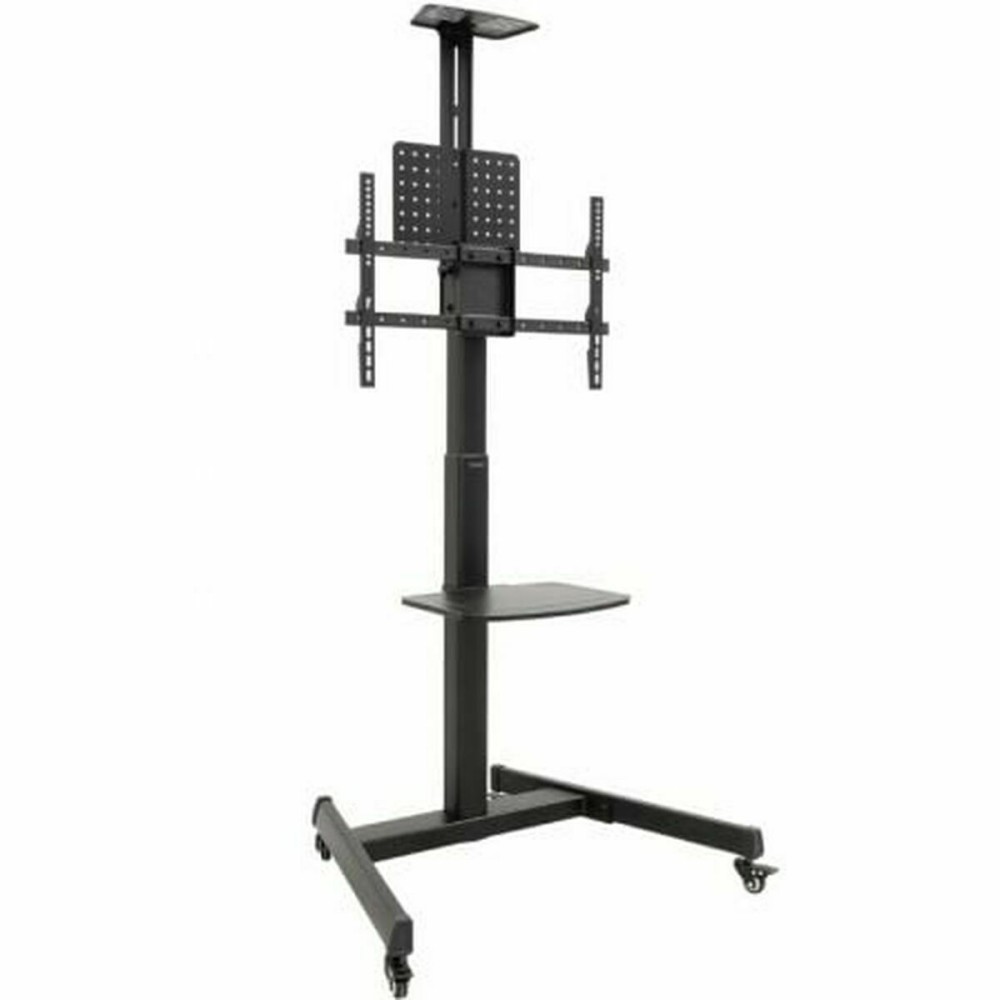 Kopfhörer TooQ FS1184M-B 70" 80 kg