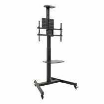 Kopfhörer TooQ FS1184M-B 70" 80 kg
