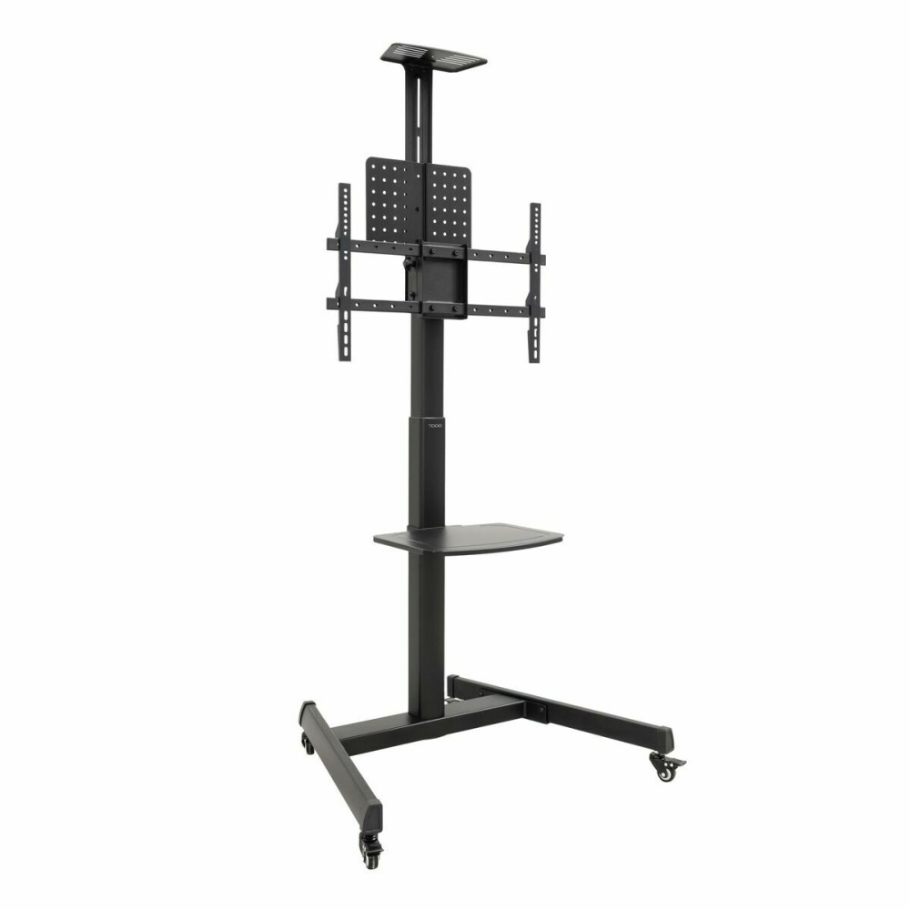 Kopfhörer TooQ FS1184M-B 70" 80 kg