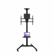Kopfhörer TooQ FS1184M-B 70" 80 kg