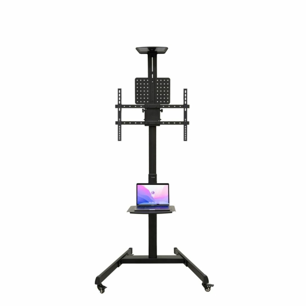 Kopfhörer TooQ FS1184M-B 70" 80 kg