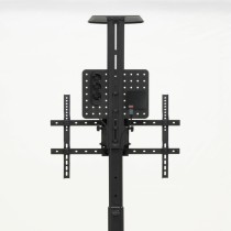 Kopfhörer TooQ FS1184M-B 70" 80 kg