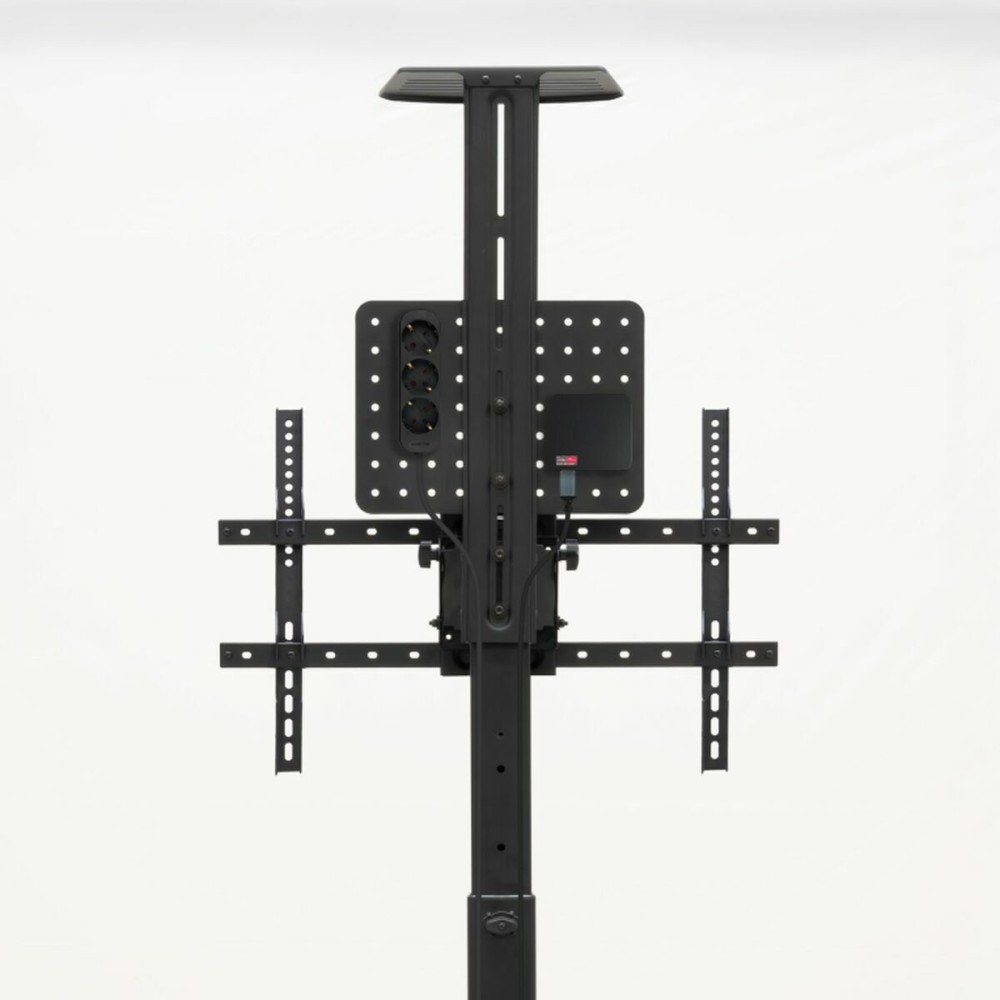 Kopfhörer TooQ FS1184M-B 70" 80 kg
