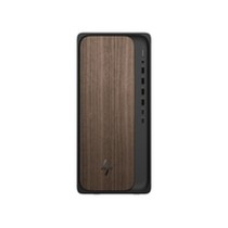 PC de bureau HP M03-0012NS U5-225 16 GB RAM 1 TB SSD
