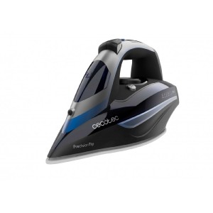 Dampfbügeleisen Cecotec IronHero 3200 i-Pump 3200 W