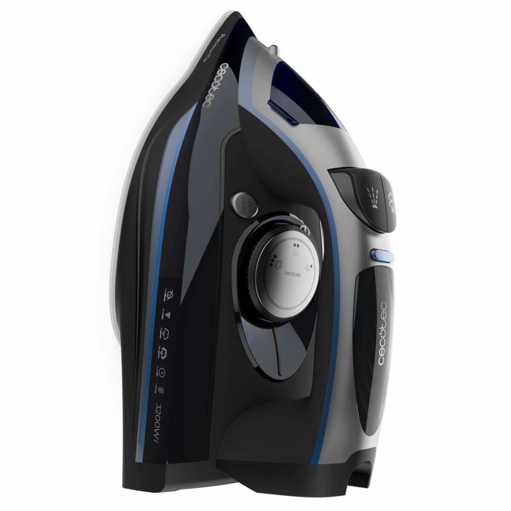 Dampfbügeleisen Cecotec IronHero 3200 i-Pump 3200 W