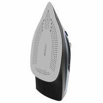 Steam Iron Cecotec IronHero 3200 i-Pump 3200 W