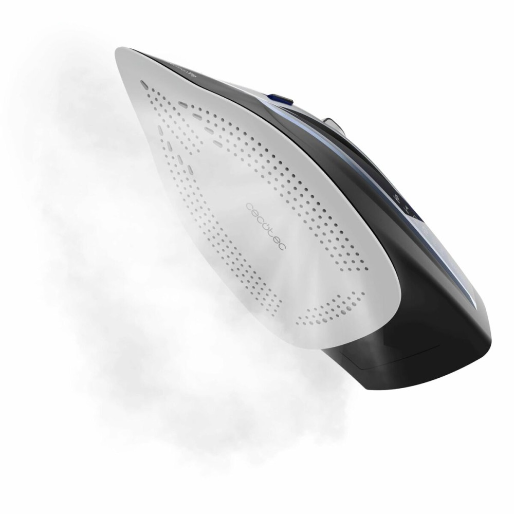 Steam Iron Cecotec IronHero 3200 i-Pump 3200 W