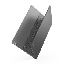 Ordinateur Portable Lenovo 83DJ006RSP 14" Intel Core Ultra 5 125U intel core ultra 5 16 GB RAM 512 GB 512 GB SSD Espagnol Qwerty