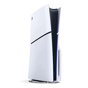 Xbox Series S Sony 1000049687