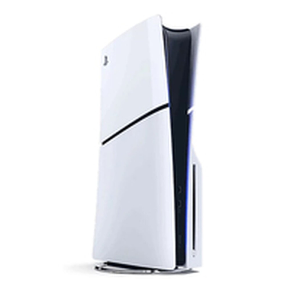 Xbox Series S Sony 1000049687