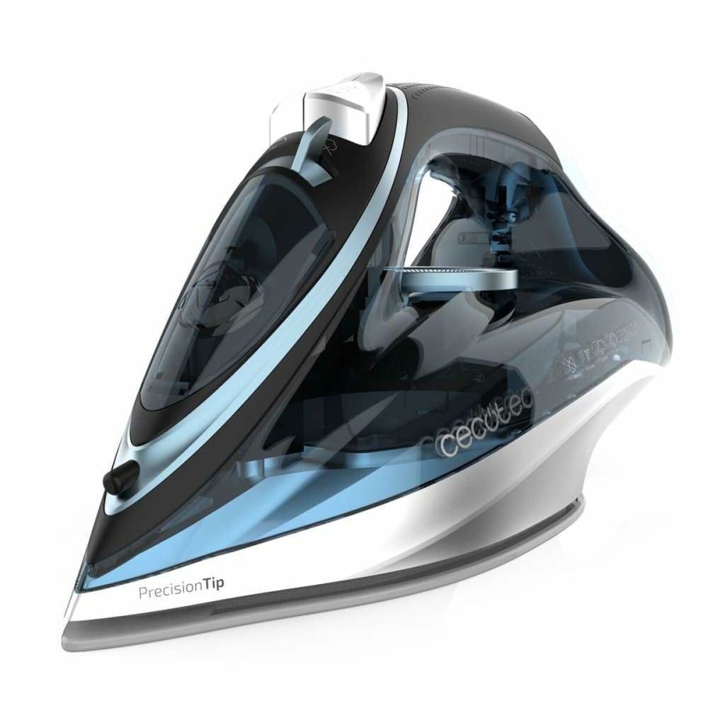 Fer à vapeur Cecotec IronHero 2600 Vital 2600 W