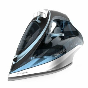 Dampfbügeleisen Cecotec IronHero 2600 Vital 2600 W