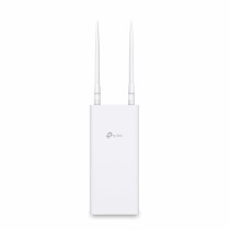 Router TP-Link TL-MR100-OUTDOOR Weiß RJ45 Ethernet LAN PoE x 1 LTE
