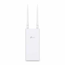 Router TP-Link TL-MR100-OUTDOOR Weiß RJ45 Ethernet LAN PoE x 1 LTE