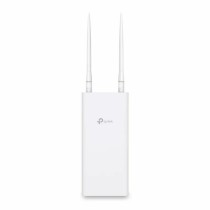 Router TP-Link TL-MR100-OUTDOOR Weiß RJ45 Ethernet LAN PoE x 1 LTE