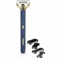 Tondeuse Babyliss OT992E