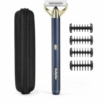 Tondeuse Babyliss OT992E