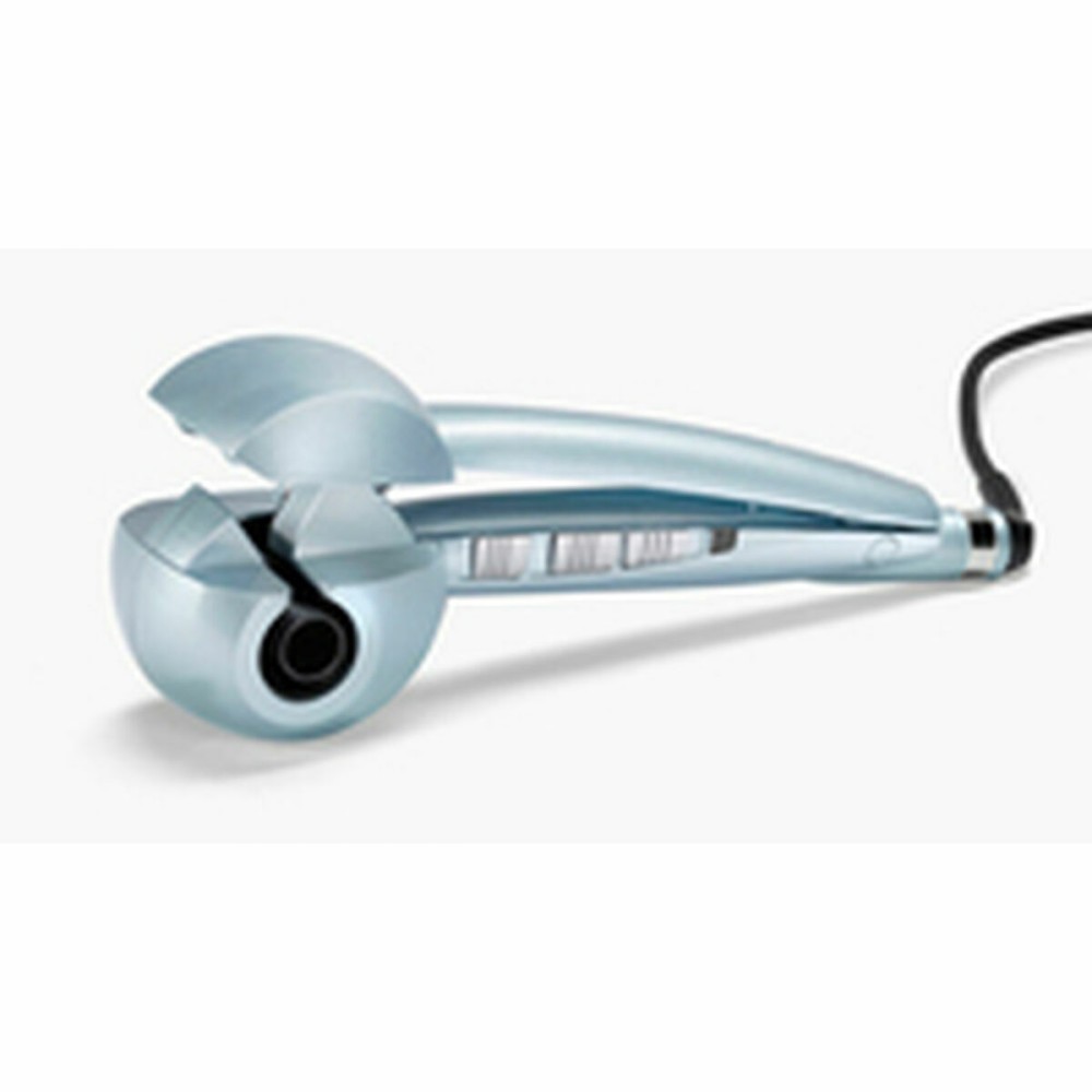 Fer à friser Babyliss C1700E Bleu