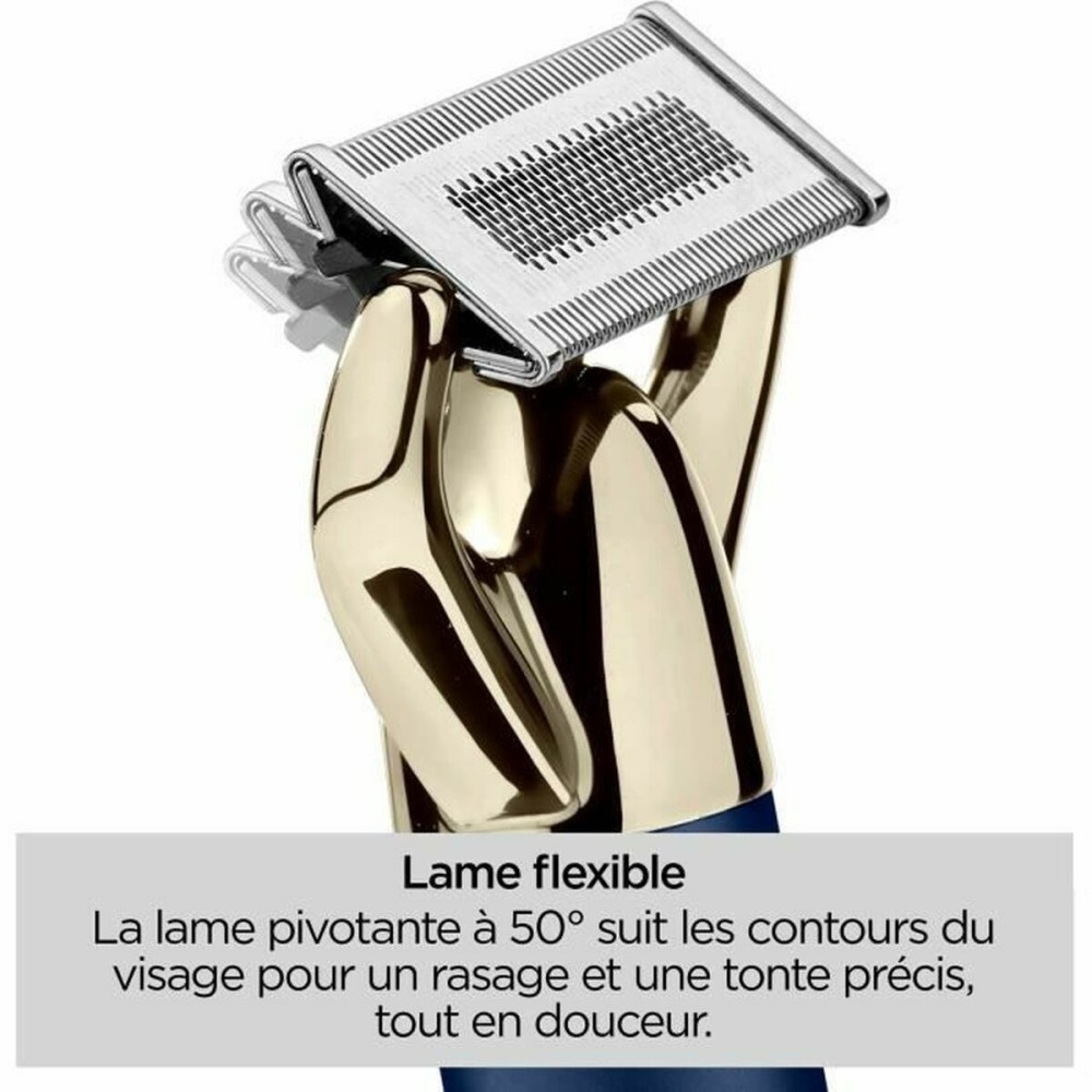 Tondeuse Babyliss OT992E