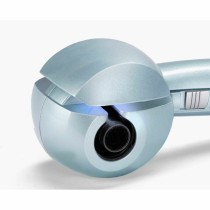 Fer à friser Babyliss C1700E Bleu