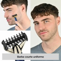 Tondeuse Babyliss OT992E