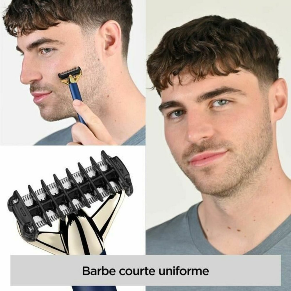 Tondeuse Babyliss OT992E