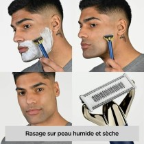 Tondeuse Babyliss OT992E