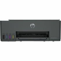Imprimante Multifonction Hewlett Packard 4A8D4A