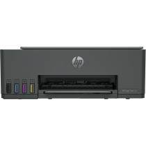 Multifunktionsdrucker Hewlett Packard 4A8D4A