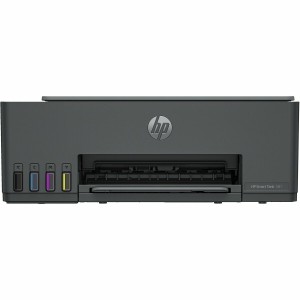 Multifunktionsdrucker Hewlett Packard 4A8D4A