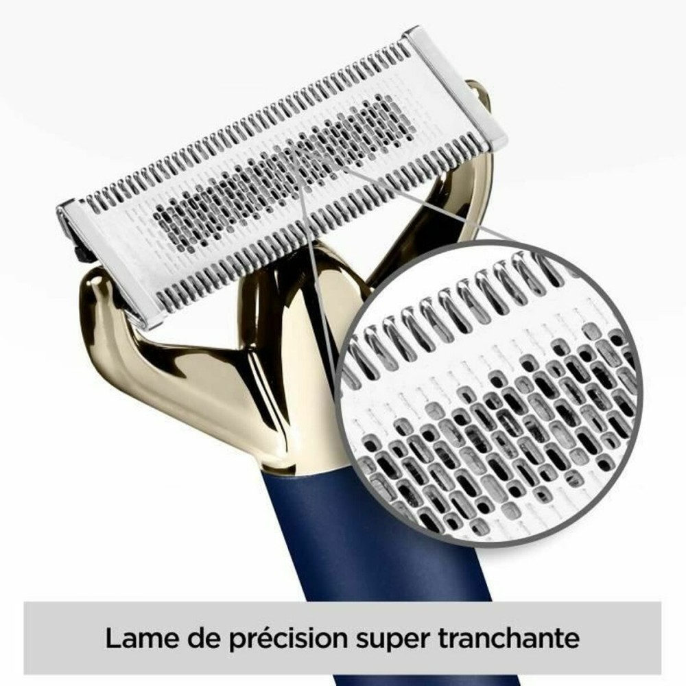 Tondeuse Babyliss OT992E