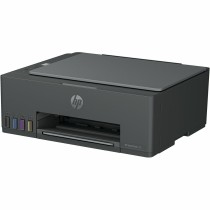 Multifunktionsdrucker Hewlett Packard 4A8D4A
