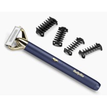 Tondeuse Babyliss OT992E