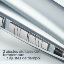 Fer à friser Babyliss C1700E Bleu