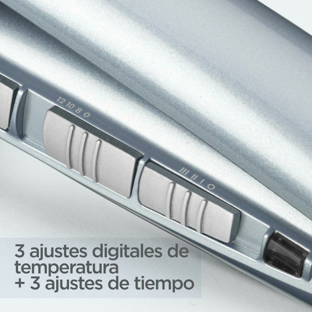 Lockenzange Babyliss C1700E Blau