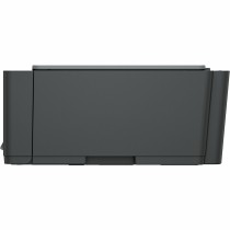 Multifunktionsdrucker Hewlett Packard 4A8D4A