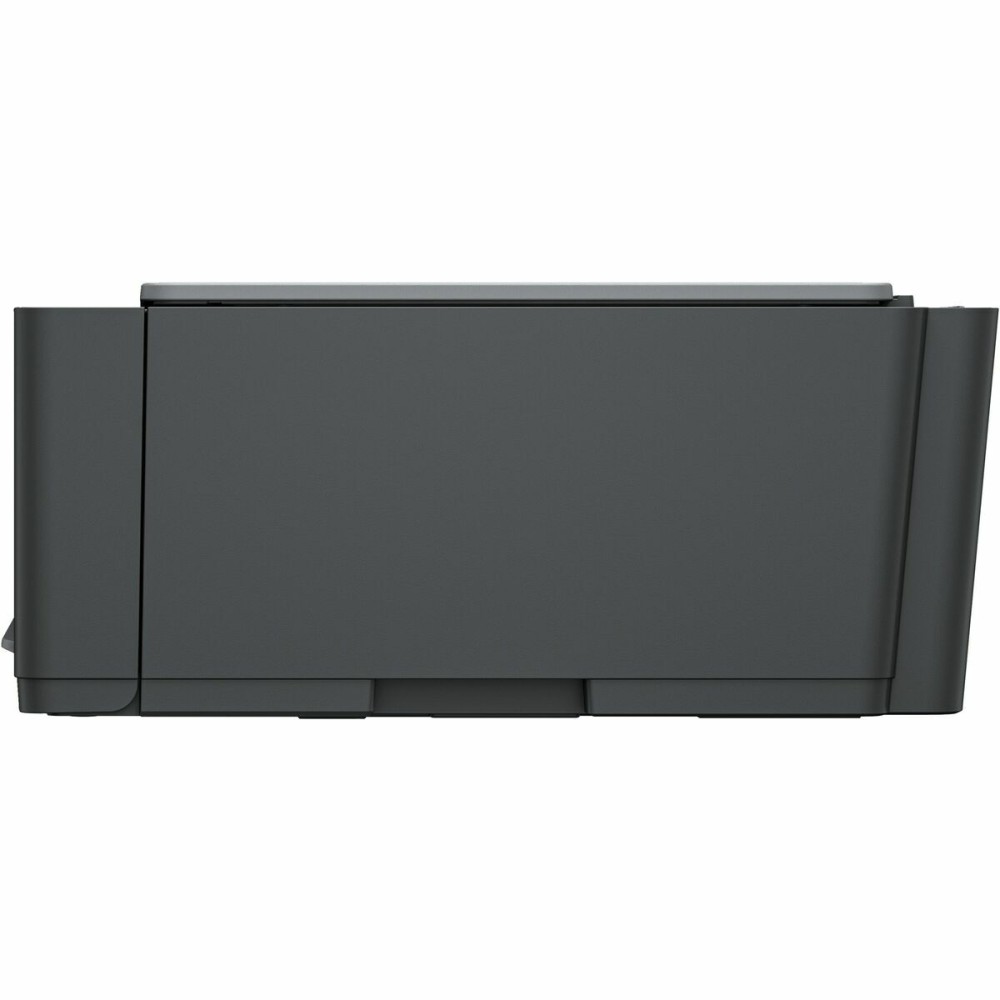 Multifunction Printer Hewlett Packard 4A8D4A