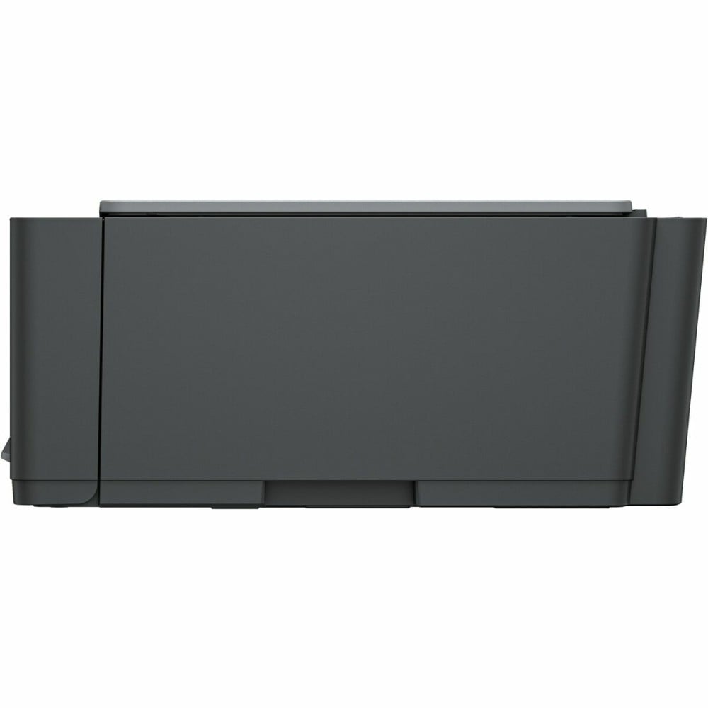 Multifunktionsdrucker Hewlett Packard 4A8D4A