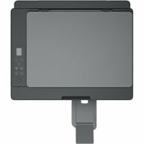 Imprimante Multifonction Hewlett Packard 4A8D4A