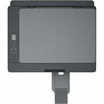 Multifunktionsdrucker Hewlett Packard 4A8D4A