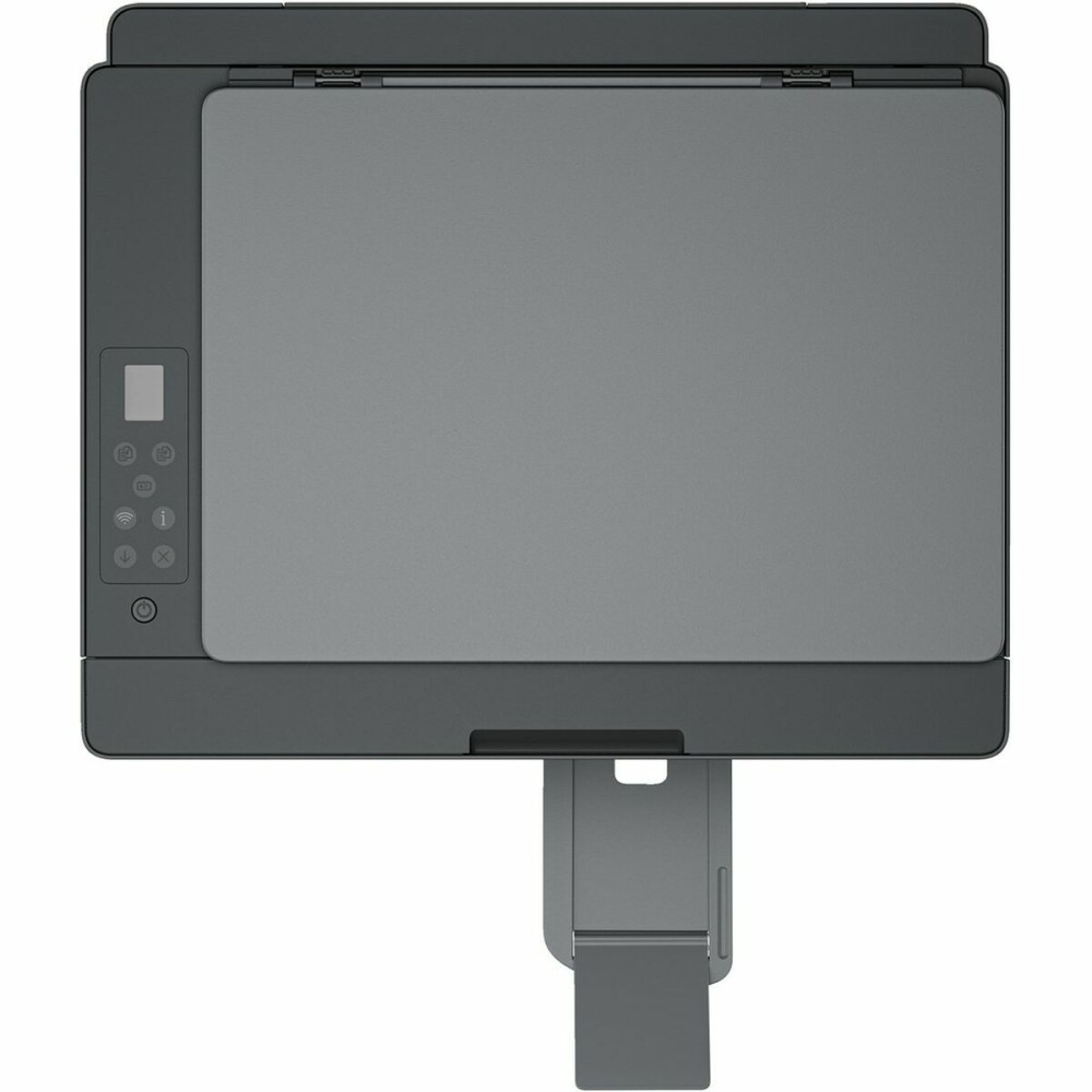 Multifunktionsdrucker Hewlett Packard 4A8D4A