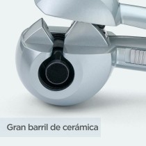 Lockenzange Babyliss C1700E Blau